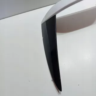 9672511977 Спойлер Peugeot 207 Арт AL15499552311, вид 8