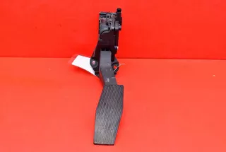 13373776 Педаль газа Opel Astra K Арт AL15499563990, вид 1