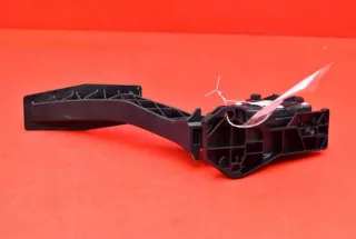 13373776 Педаль газа Opel Astra K Арт AL15499563990, вид 2