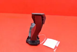 13373776 Педаль газа Opel Astra K Арт AL15499563990, вид 3
