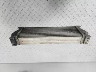 CC11-9L440-AD Интеркулер Ford Tourneo Арт AL15499880665, вид 1