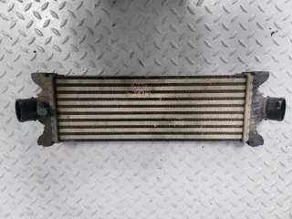 CC11-9L440-AD Интеркулер Ford Tourneo Арт AL15499880665, вид 2