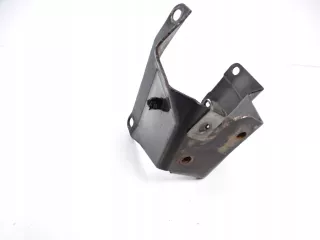 A2206205814 Усилитель бампера Mercedes S W220 Арт AL15500764224, вид 1