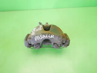 astra,h,57,25 Суппорт тормозной передний правый Opel Astra H Арт AL15501751514, вид 4