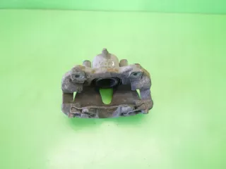 astra,h,57,25 Суппорт тормозной передний правый Opel Astra H Арт AL15501751514, вид 6