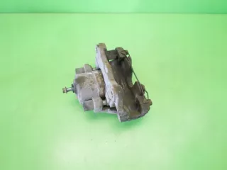 astra,h,57,25 Суппорт тормозной передний правый Opel Astra H Арт AL15501751514, вид 7