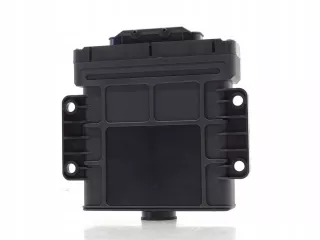 0C8927750BK Блок управления (другие) Volkswagen Touareg 2 Арт AL15501828747, вид 2