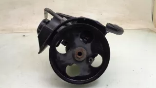 9631411580,26064217 Насос ГУР Peugeot 206 1 Арт AL15501995380, вид 1