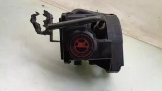 9631411580,26064217 Насос ГУР Peugeot 206 1 Арт AL15501995380, вид 3