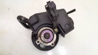 9631411580,26064217 Насос ГУР Peugeot 206 1 Арт AL15501995380, вид 4