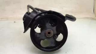 9631411580,26064217 Насос ГУР Peugeot 206 1 Арт AL15501995380, вид 6