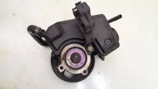 9631411580,26064217 Насос ГУР Peugeot 206 1 Арт AL15501995380, вид 9