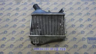 JD1271005130 Интеркулер Honda CR-V 5 Арт AL15502010929, вид 3