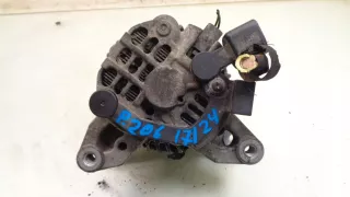 9638275880,A005TA629A Генератор Peugeot 206 1 Арт AL15502089314, вид 4