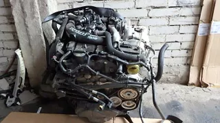 55273835 Клапанная крышка Alfa Romeo Brera Арт AL15502125030, вид 2