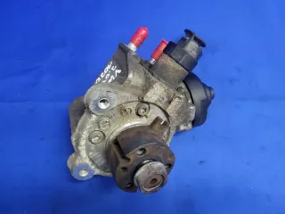 03L130755J ТНВД Volkswagen Transporter T5 Арт AL15502229695, вид 1
