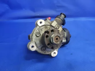 03L130755J ТНВД Volkswagen Transporter T5 Арт AL15502229695, вид 2