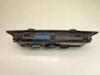 911713601 Блок управления печки/климат-контроля BMW 1 E81/E82/E87/E88 Арт AL15502690991, вид 2