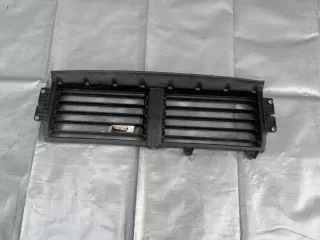 0521022950 Решетка радиатора Jeep Renegade Арт AL15502759010, вид 1