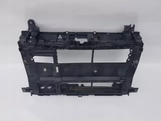 GN15-8B041-X Панель передняя (телевизор) Ford EcoSport Арт AL15503039811, вид 2