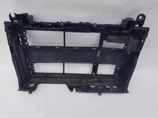 GN15-8B041-X Панель передняя (телевизор) Ford EcoSport Арт AL15503039811, вид 6