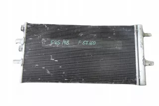 9271205 Радиатор кондиционера  BMW X1 F48 Арт AL15503241057, вид 4