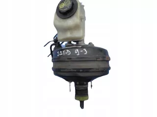 13126710TB Вакуумный усилитель тормозов Opel Signum Арт AL15503517725_2, вид 1