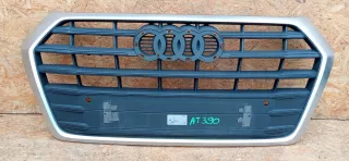 80A853651 Решетка радиатора Audi Q5 2 Арт AL15503620156, вид 1