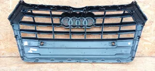 80A853651 Решетка радиатора Audi Q5 2 Арт AL15503620156, вид 11