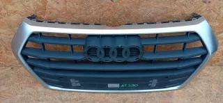 80A853651 Решетка радиатора Audi Q5 2 Арт AL15503620156, вид 2