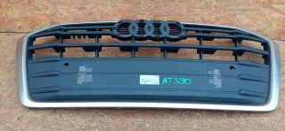 80A853651 Решетка радиатора Audi Q5 2 Арт AL15503620156, вид 9