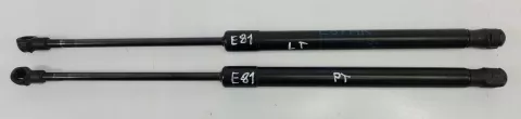 7060622 Амортизатор багажника BMW 1 E81/E82/E87/E88 Арт AL15505789362, вид 1
