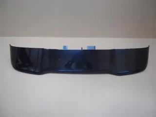 9824817480,208,II Спойлер Peugeot 208 Арт AL15506495183, вид 1