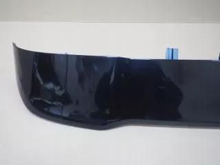 9824817480,208,II Спойлер Peugeot 208 Арт AL15506495183, вид 2