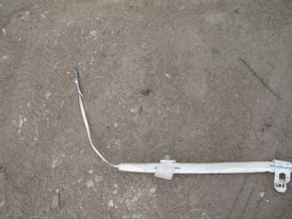 13251620 Подушка безопасности Opel Astra J Арт AL15506956158, вид 3