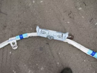 13251620 Подушка безопасности Opel Astra J Арт AL15506956158, вид 4