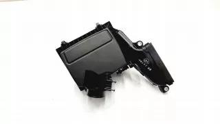 DS73-9661-KA,GT43-9C675-BA Корпус воздушного фильтра Ford KA 2 Арт AL15507039953_2, вид 1