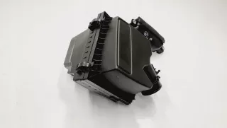 DS73-9661-KA,GT43-9C675-BA Корпус воздушного фильтра Ford KA 2 Арт AL15507039953_2, вид 4