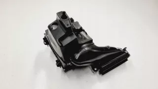 DS73-9661-KA,GT43-9C675-BA Корпус воздушного фильтра Ford KA 2 Арт AL15507039953_2, вид 6