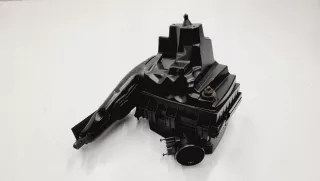 DS73-9661-KA,GT43-9C675-BA Корпус воздушного фильтра Ford KA 2 Арт AL15507039953_2, вид 7