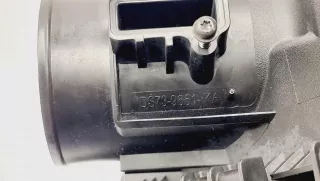 DS73-9661-KA,GT43-9C675-BA Корпус воздушного фильтра Ford KA 2 Арт AL15507039953_2, вид 8
