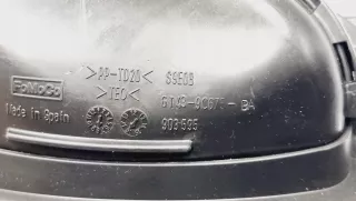 DS73-9661-KA,GT43-9C675-BA Корпус воздушного фильтра Ford KA 2 Арт AL15507039953_2, вид 9