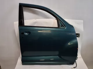  Дверь передняя правая Chrysler PT Cruiser Арт AL15507363199, вид 1