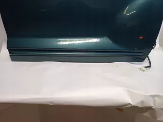  Дверь передняя правая Chrysler PT Cruiser Арт AL15507363199, вид 2