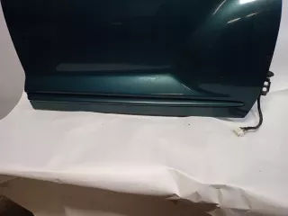  Дверь передняя правая Chrysler PT Cruiser Арт AL15507363199, вид 3