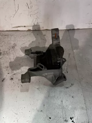  Кронштейн двигателя Mazda 3 BP Арт AL15507929345, вид 1