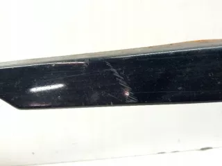 51131973825 Решетка радиатора BMW 5 E34 Арт AL15510910685, вид 2