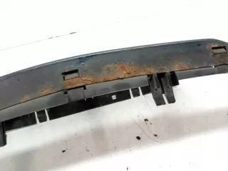 51131973825 Решетка радиатора BMW 5 E34 Арт AL15510910685, вид 5