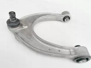 6082T6 Рычаг передний правый BMW X5 F15 Арт AL15510911589_2, вид 1