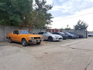 GT86,ZESPOLONY Блок кнопок Subaru BRZ Арт AL15511056083, вид 12